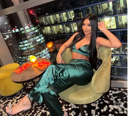 Escorts West Drayton Hillingdon - Photos for Welcome gentlemen 💯💥real picture