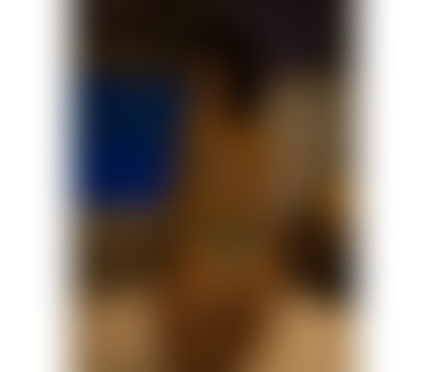 Escorts Oxfordshire Oxford - Photos for Refined GFE - Brazilian