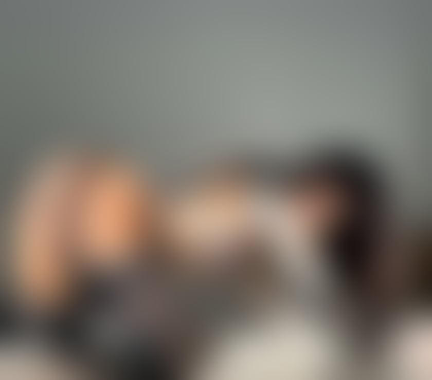 Escorts Iffley Oxford - Photos for 🔥 Brazilian GFE – Sweet, Sexy & Real Connection”