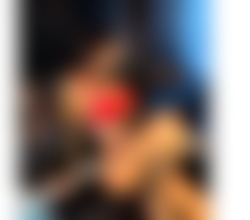 Escorts Iffley Oxford - Photos for 🔥 Brazilian GFE – Sweet, Sexy & Real Connection”