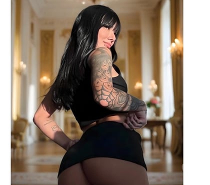 Escorts Iffley Oxford - Photos for 🔥 Brazilian GFE – Sweet, Sexy & Real Connection”