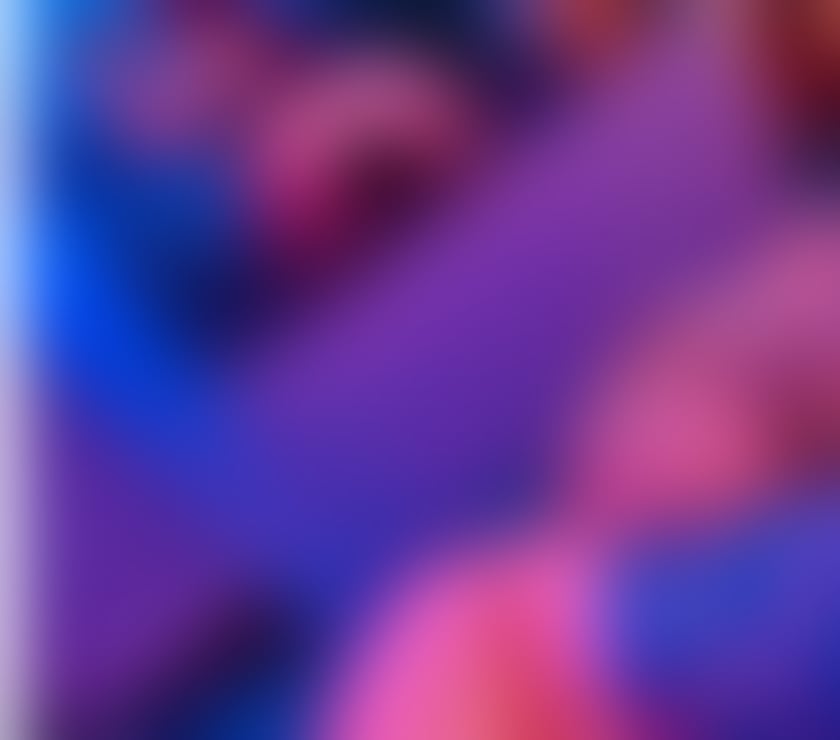 Escorts Leicestershire Leicester - Photos for 🦋MARTA🦋💋🍀INCALL,OUTCALL,VIDEOCALL🍀💋