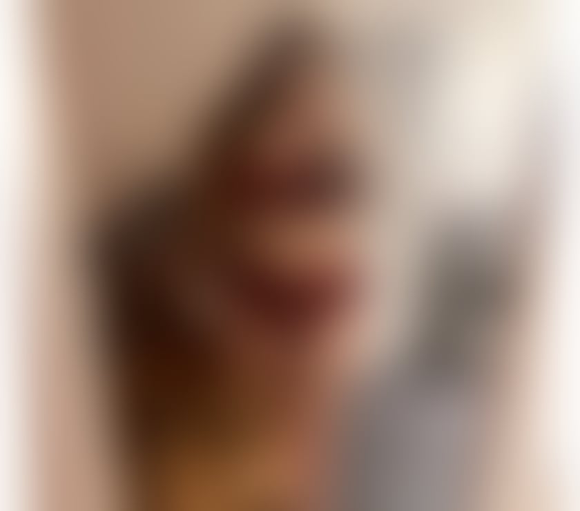 Escorts Leicestershire Leicester - Photos for 🦋MARTA🦋💋🍀INCALL,OUTCALL,VIDEOCALL🍀💋