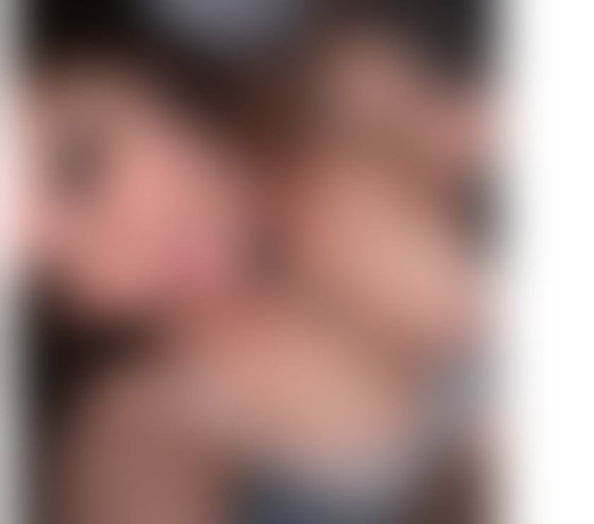 Escorts Leicestershire Leicester - Photos for 🦋MARTA🦋💋🍀INCALL,OUTCALL,VIDEOCALL🍀💋