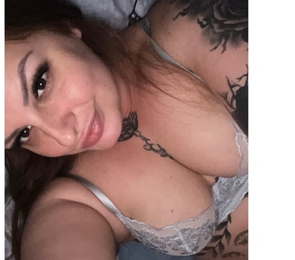 Photos for 🦋MARTA🦋💋🍀INCALL,OUTCALL,VIDEOCALL🍀💋