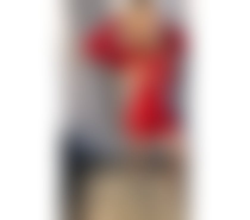 Escorts Cockfosters Barnet - Photos for LOVELY BLONDE MOMENTS 💯