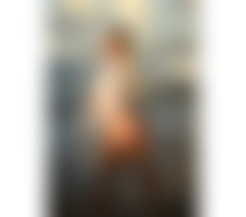 Escorts Barnet Cockfosters - Barnet - Photos for LOVELY BLONDE MOMENTS 💯