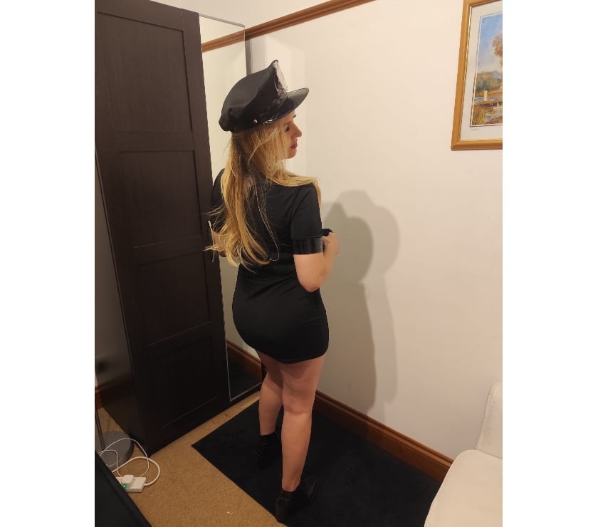 Escorts Cockfosters Barnet - Photos for LOVELY BLONDE MOMENTS 💯