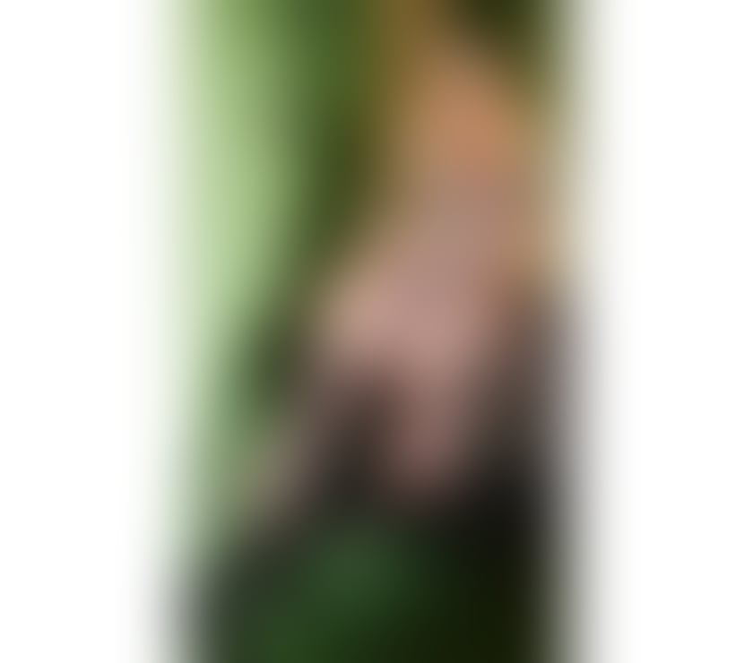 Escorts Barnet Cockfosters - Barnet - Photos for LOVELY BLONDE MOMENTS 💯