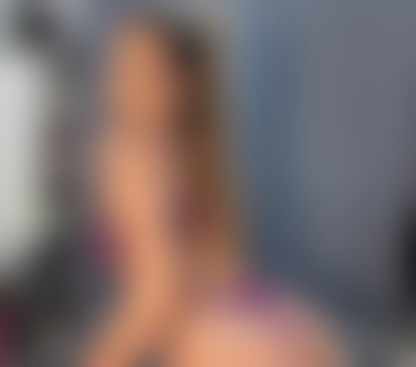 Escorts Central London Westminster - Central London - Photos for NO DEPOSIT - PAY IN PERSON - 19 years old