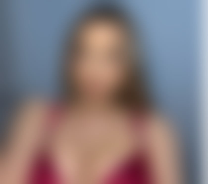 Escorts Central London Westminster - Central London - Photos for NO DEPOSIT - PAY IN PERSON - 19 years old