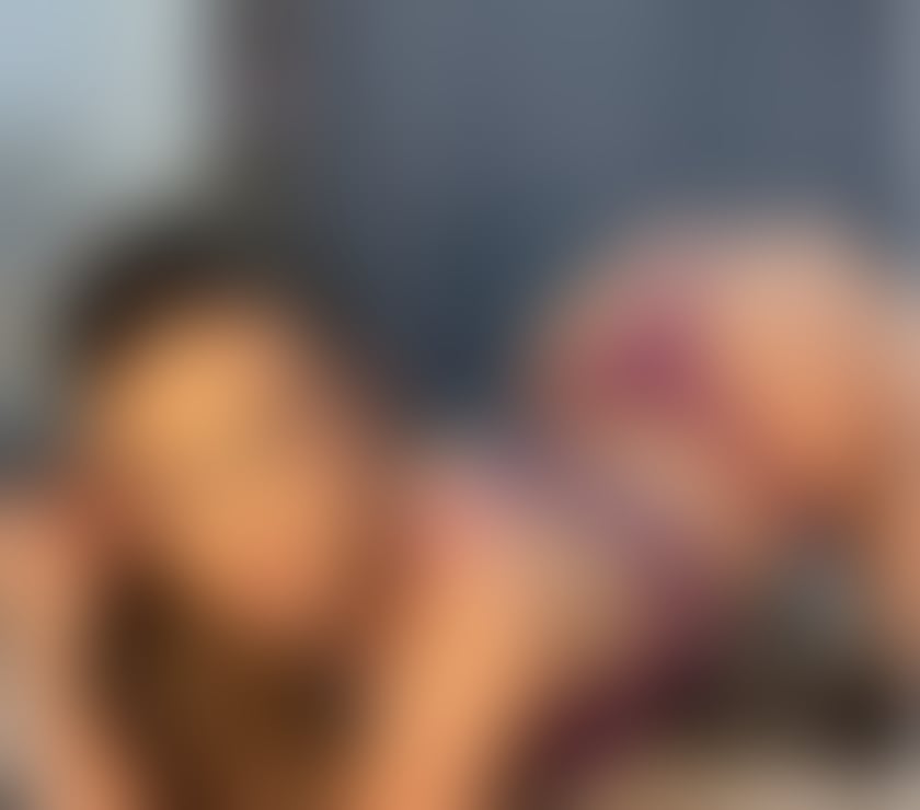 Escorts Westminster Central London - Photos for NO DEPOSIT - PAY IN PERSON - 19 years old