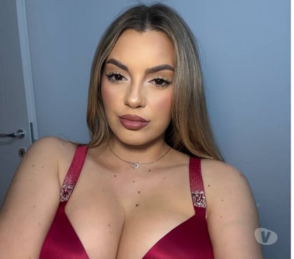 Escorts Westminster Central London - Photos for NO DEPOSIT - PAY IN PERSON - 19 years old