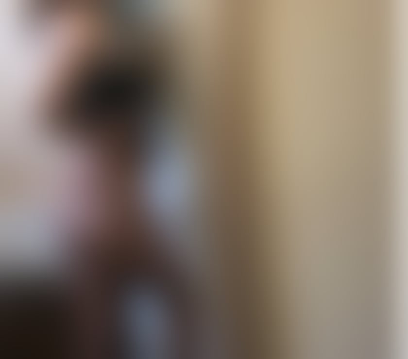 Escorts West Midlands Birmingham - Photos for Manchester Babe Escorting in Birmingham Available 😘💦