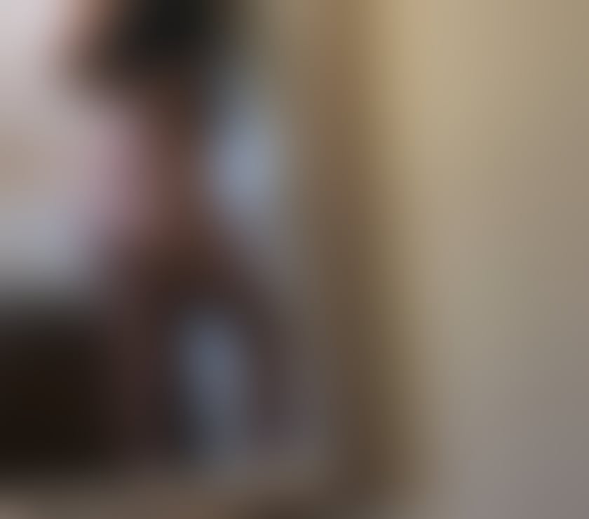 Escorts West Midlands Birmingham - Photos for Sexy BabyGirl Escorting Offering Incalls Available Now 😘