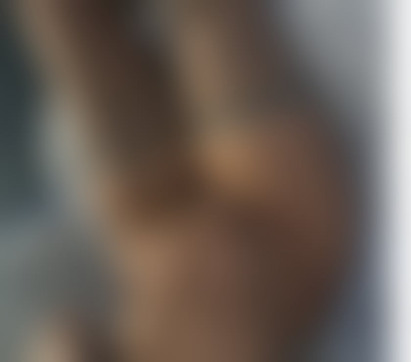 Escorts West Midlands Birmingham - Photos for Manchester Babe Escorting in Birmingham Available 😘💦