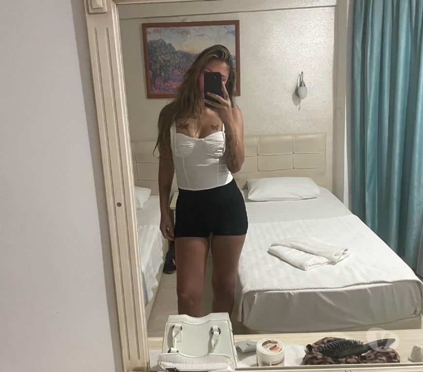 Escorts West Midlands Birmingham - Photos for Manchester Babe Escorting in Birmingham Available 😘💦