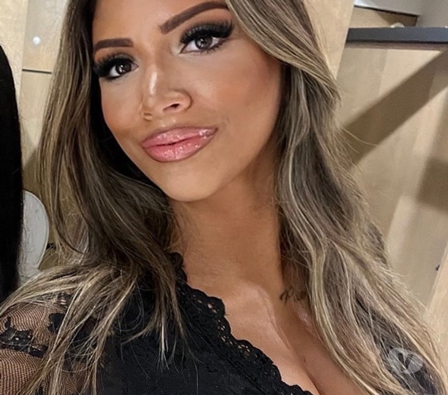 Escorts West Midlands Birmingham - Photos for Sexy BabyGirl Escorting Offering Incalls Available Now 😘