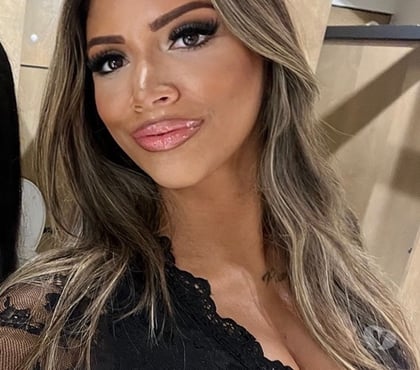  Escorts Birmingham City Centre Birmingham - Photos for Manchester Babe Escorting in Birmingham Available 😘💦