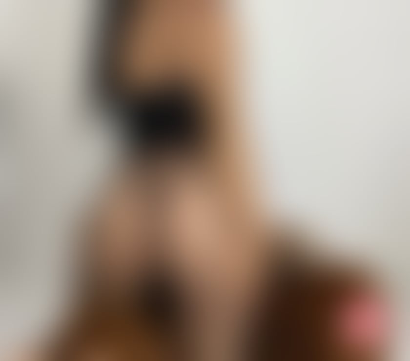 Escorts West Midlands Solihull - Photos for Hi I am gulia new party girl outcall only 24 7🍾🥳🎉
