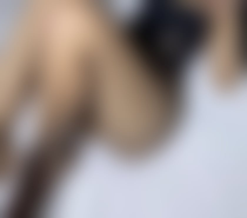 Escorts West Midlands Solihull - Photos for Hi I am gulia new party girl outcall only 24 7🍾🥳🎉