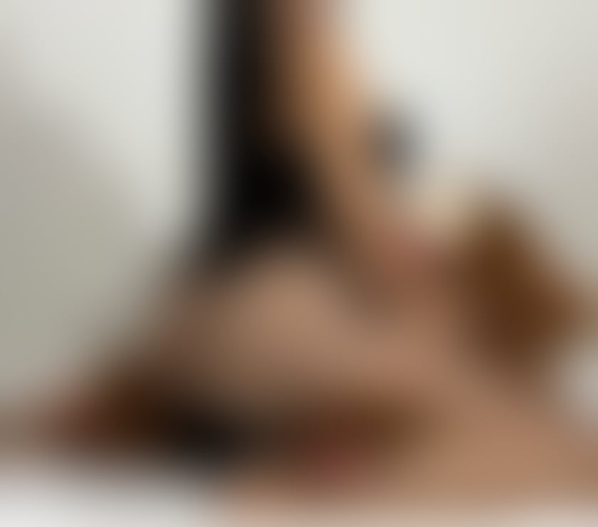 Hi I am gulia new party girl outcall only 24 7🍾🥳🎉