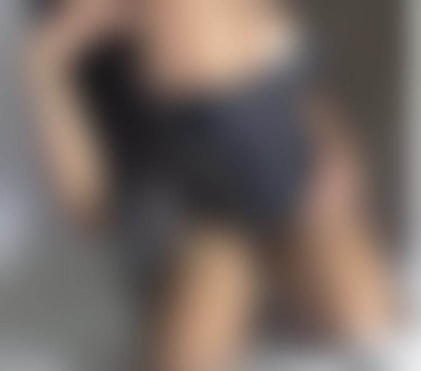 Escorts West Midlands Solihull - Photos for Hi I am gulia new party girl outcall only 24 7🍾🥳🎉