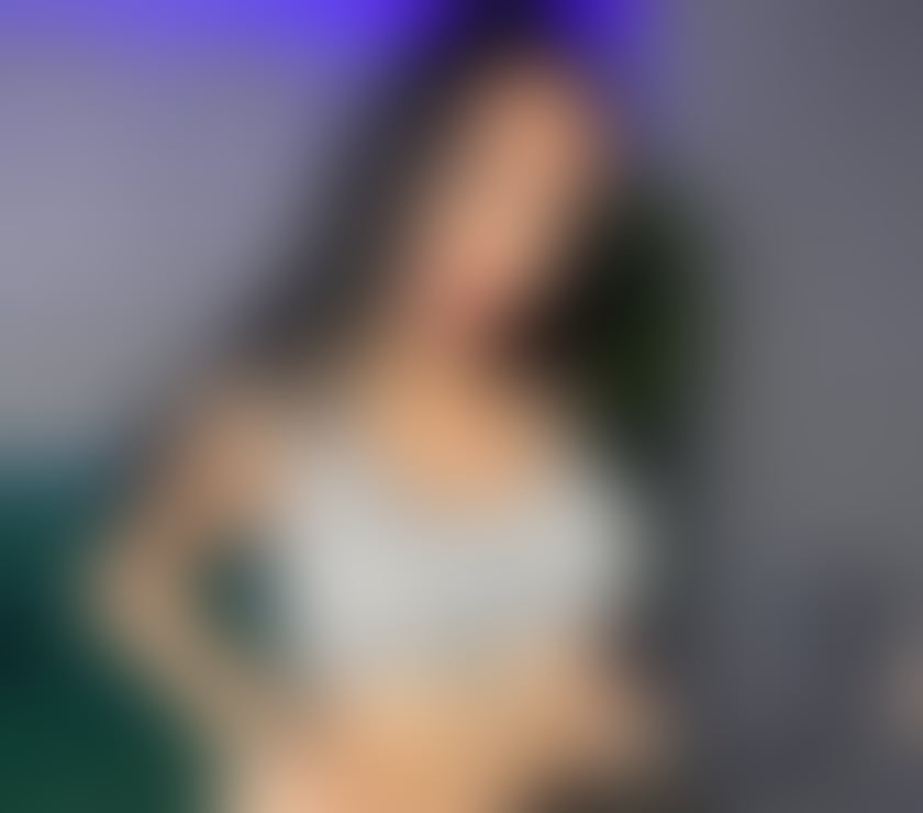 Escorts East Sussex Brighton - Photos for 💋 EXCLUSIVE GIRL SARAH 💎 VIP EXPERIENCE ✨