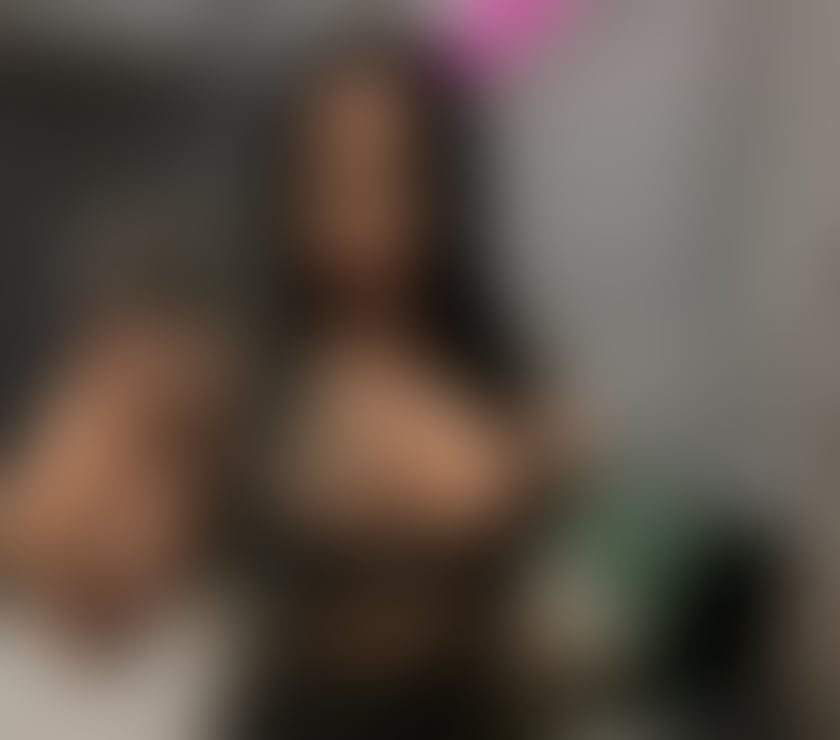 💋 EXCLUSIVE GIRL SARAH 💎 VIP EXPERIENCE ✨