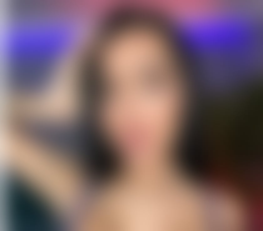 Escorts East Sussex Brighton - Photos for 💋 EXCLUSIVE GIRL SARAH 💎 VIP EXPERIENCE ✨