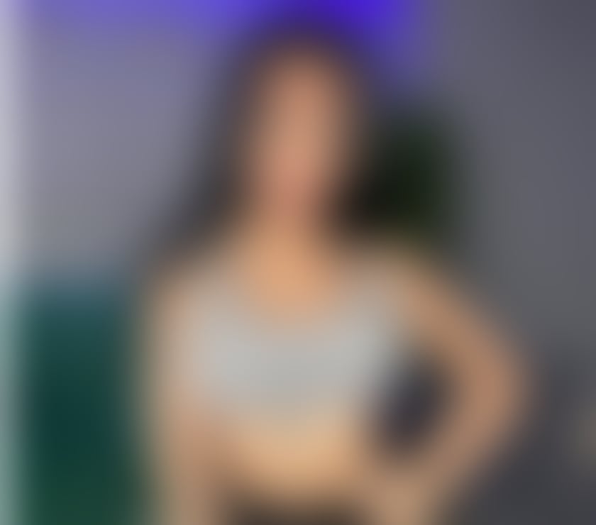 Escorts East Sussex Brighton - Photos for 💋 EXCLUSIVE GIRL SARAH 💎 VIP EXPERIENCE ✨