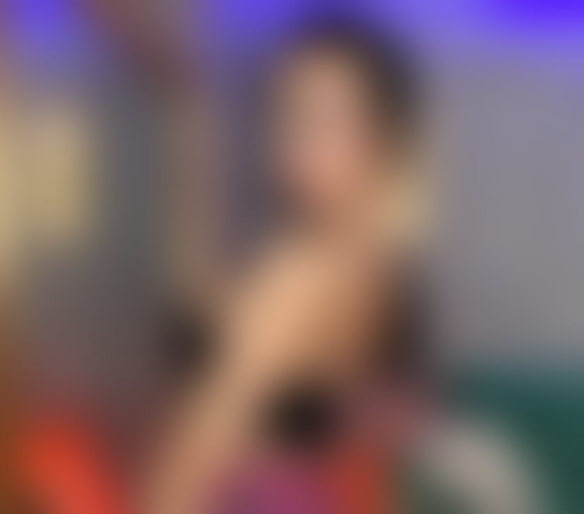 Escorts East Sussex Brighton - Photos for 💋 EXCLUSIVE GIRL SARAH 💎 VIP EXPERIENCE ✨