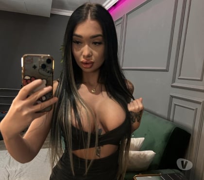  Escorts Brighton City Centre Brighton - Photos for 💋 EXCLUSIVE GIRL SARAH 💎 VIP EXPERIENCE ✨