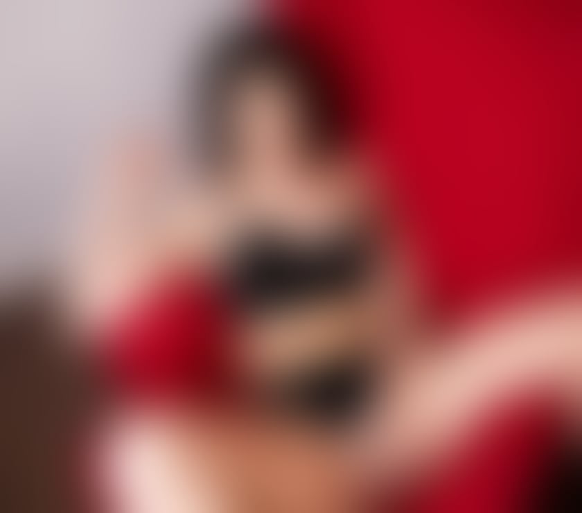 Escorts Bedfordshire Central Bedfordshire - Photos for ❤️NEW❤️IN ❤️TOWN ONLY OUTCALL!!!💋