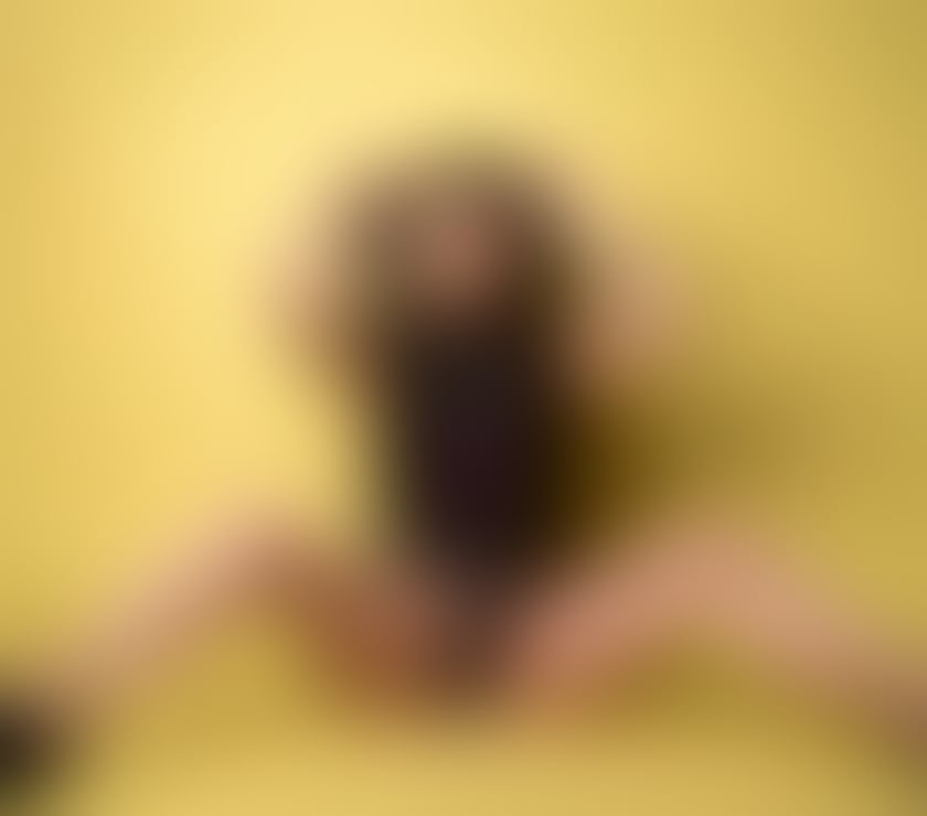 Escorts Ireland Central Bedfordshire - Photos for ❤️NEW❤️IN ❤️TOWN ONLY OUTCALL!!!💋