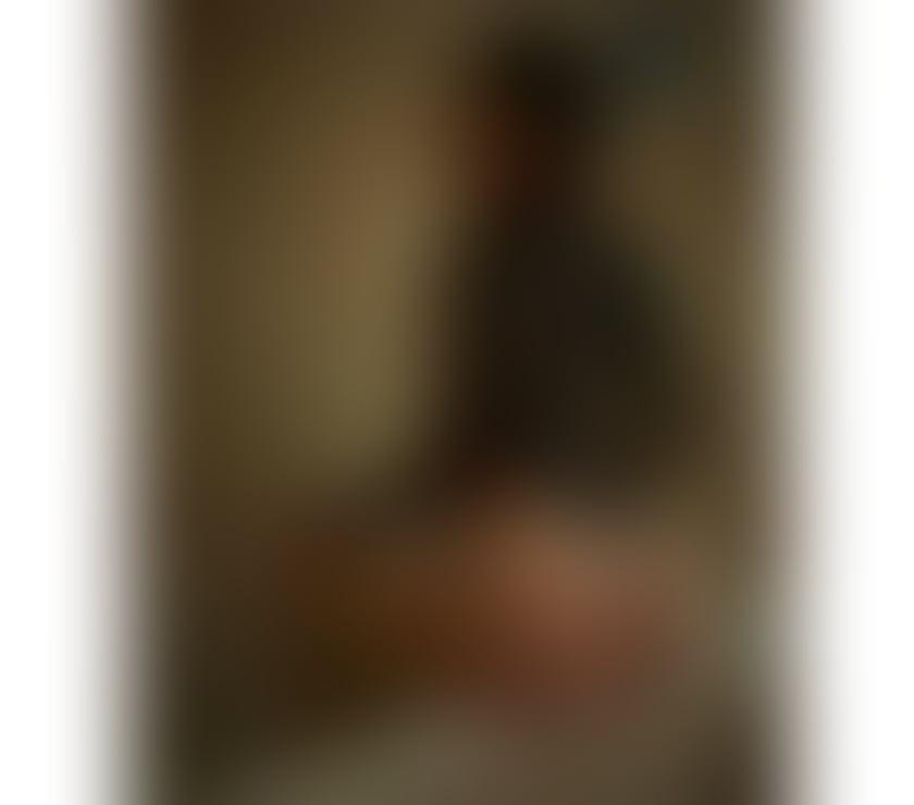 Escorts Bedfordshire Central Bedfordshire - Photos for ❤️NEW❤️IN ❤️TOWN ONLY OUTCALL!!!💋