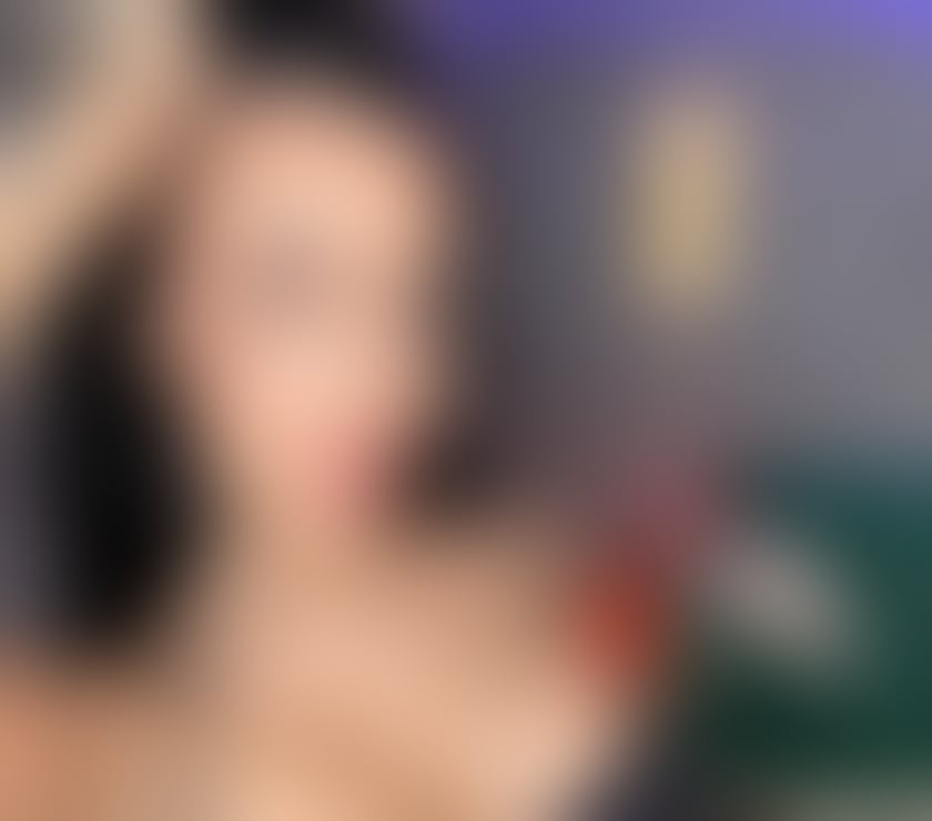  Escorts Bishopdown Wiltshire - Photos for PARTY GIRL 🔝 SARAH 🍒 PREMIUM SERVICES ✨