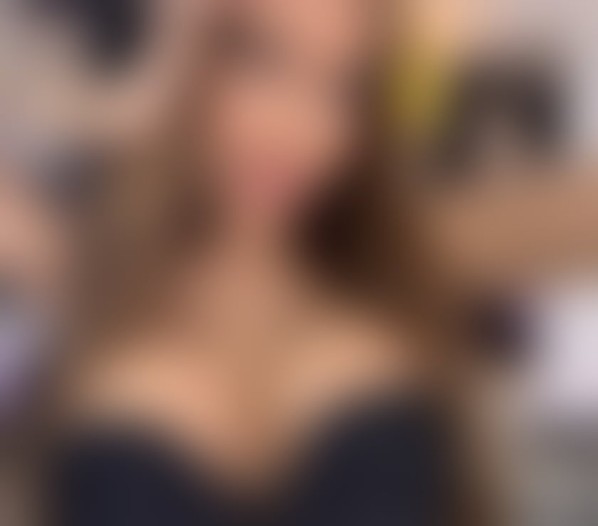  Escorts Bishopdown Wiltshire - Photos for 💋 SARAH 🔞 OUTCALLS ONLY ✨ PREMIUM 😈