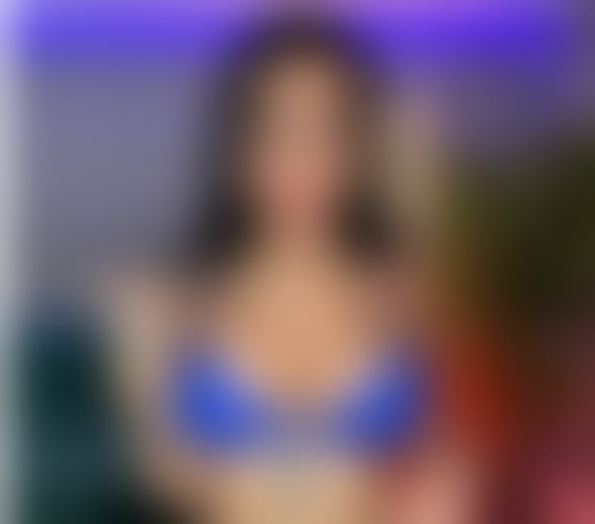  Escorts Bishopdown Wiltshire - Photos for 💋 SARAH 🔞 OUTCALLS ONLY ✨ PREMIUM 😈