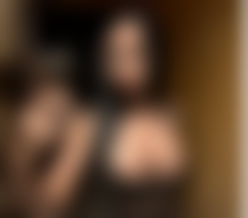  Escorts Bishopdown Wiltshire - Photos for 💋 SARAH 🔞 OUTCALLS ONLY ✨ PREMIUM 😈