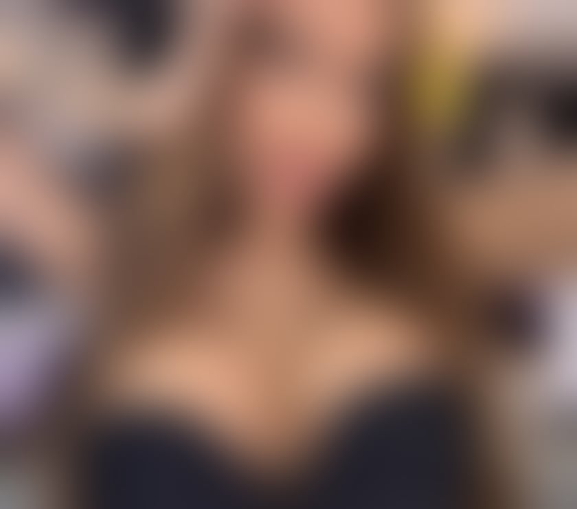  Escorts Bishopdown Wiltshire - Photos for 💋 SARAH 🔞 OUTCALLS ONLY ✨ PREMIUM 😈