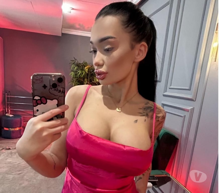 Escorts Wiltshire Bishopdown - Wiltshire - Photos for PARTY GIRL 🔝 SARAH 🍒 PREMIUM SERVICES ✨