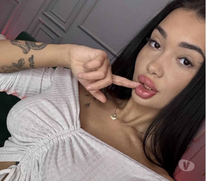 Escorts Wiltshire Bishopdown - Wiltshire - Photos for PARTY GIRL 🔝 SARAH 🍒 PREMIUM SERVICES ✨