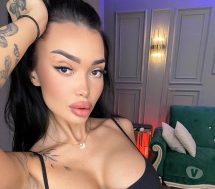  Escorts Bishopdown Wiltshire - Photos for PARTY GIRL 🔝 SARAH 🍒 PREMIUM SERVICES ✨