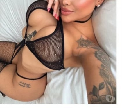  Escorts Bishopston Bristol - Photos for Natasha new girl in town party girl 24 7 💦