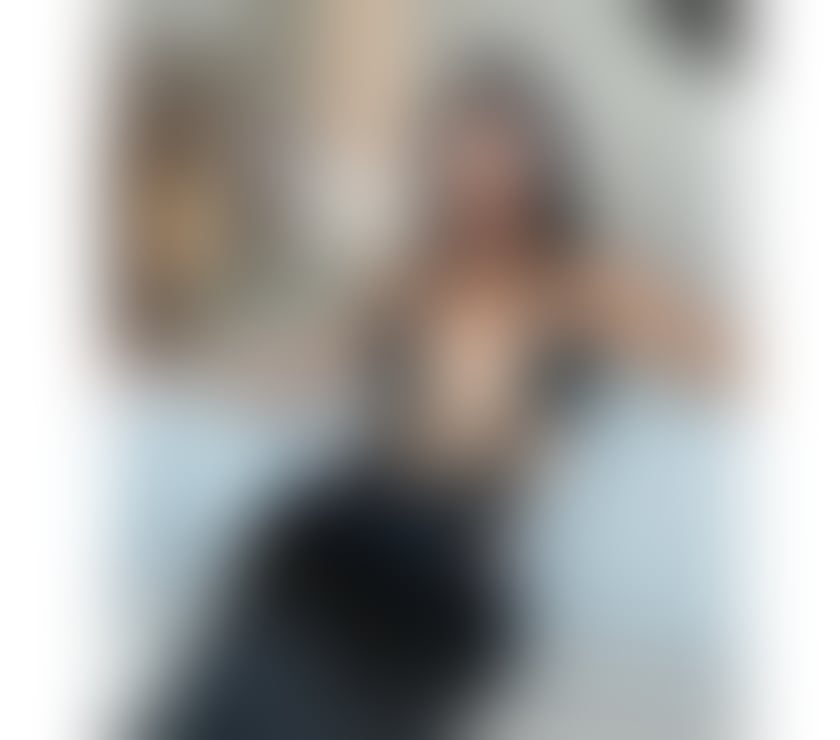 Escorts Central London Bond Street - Central London - Photos for 💕😍 ⭐SOFIA I I READY for FANTASY 😘 PARTYGIRL