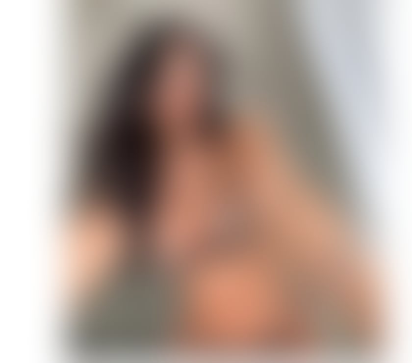 Escorts Central London Bond Street - Central London - Photos for 💕😍 ⭐SOFIA I I READY for FANTASY 😘 PARTYGIRL