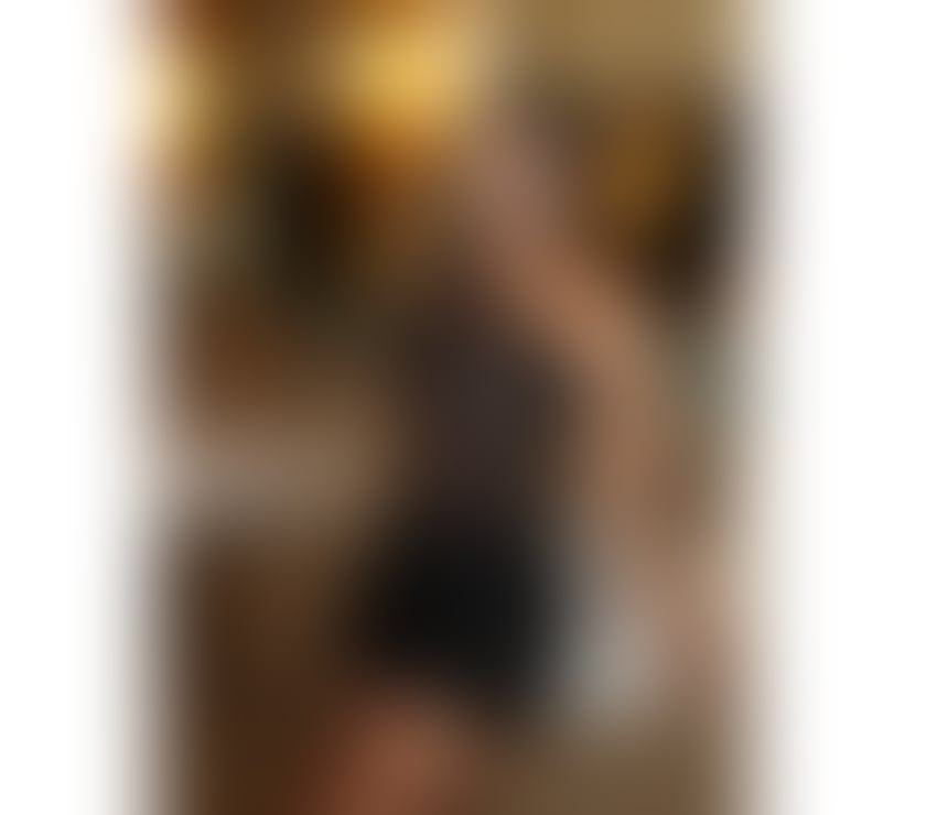 Escorts Central London Bond Street - Central London - Photos for 💕😍 ⭐SOFIA I I READY for FANTASY 😘 PARTYGIRL