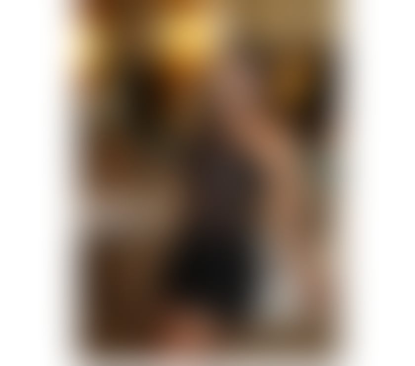 Escorts Central London Bond Street - Central London - Photos for 💕😍 ⭐SOFIA I I READY for FANTASY 😘 PARTYGIRL