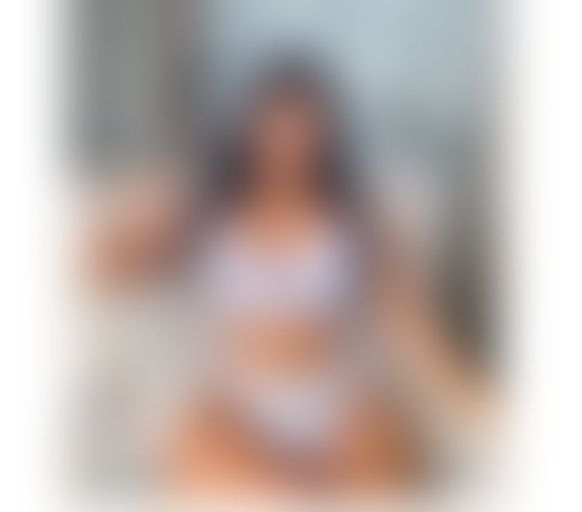 Escorts Central London Bond Street - Central London - Photos for 💕😍 ⭐SOFIA I I READY for FANTASY 😘 PARTYGIRL